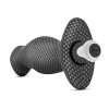 Стимулятор для простаты SPARK IGNITION CARBON фото №5 — секс игрушки: Украина, NO TABOO