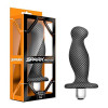 Стимулятор для простаты SPARK IGNITION CARBON фото №2 — секс игрушки: Украина, NO TABOO