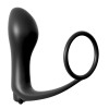 Страстная ночь мужчины Ass-Gasm Extreme Vibrating Kit фото №3 — секс игрушки: Украина, NO TABOO