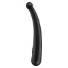 Вибратор анальный Anal Fantasy Vibrating Curve фото №1 — секс игрушки: Украина, NO TABOO