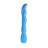 Вибратор голубой G-spot vibe фото №1 — секс игрушки: Украина, NO TABOO