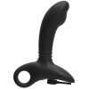 Вибромассажер простаты с ротацией Nexus Sparta Prostate Stroker фото №1 — секс игрушки: Украина, NO TABOO