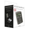 Электростимулятор ElectraStim Flick EM60-M Multi-Pack, фото №2 — секс шоп Украина, NO TABOO