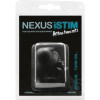 Электростимулятор Nexus Istim, фото №2 — секс шоп Украина, NO TABOO