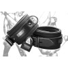 Фиксаторы для лодыжек Tom of Finland Neoprene Ankle Cuffs, фото №5 — секс шоп Украина, NO TABOO