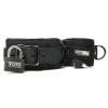 Фиксаторы для лодыжек Tom of Finland Neoprene Ankle Cuffs, фото №2 — секс шоп Украина, NO TABOO