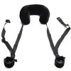 Фиксаторы Position Neckband Set, фото №1 — секс шоп Украина, NO TABOO