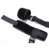 Фиксаторы Position Neckband Set, фото №3 — секс шоп Украина, NO TABOO
