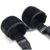 Фиксаторы Position Neckband Set, фото №4 — секс шоп Украина, NO TABOO