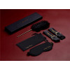 Набор для страстных вечеров "Лови момент" Carpe Diem Premium Bondage Set UPKO, фото №7 — секс шоп Украина, NO TABOO