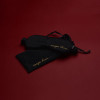 Набор для страстных вечеров "Лови момент" Carpe Diem Premium Bondage Set UPKO, фото №8 — секс шоп Украина, NO TABOO