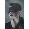 Набор для страстных вечеров "Лови момент" Carpe Diem Standard bondage set UPKO, фото №7 — секс шоп Украина, NO TABOO
