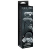 Набор Fetish Fantasy Limited Edition Lovers Fantasy Kit, фото №1 — секс шоп Украина, NO TABOO