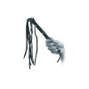 Набор Fetish Fantasy Limited Edition Lovers Fantasy Kit, фото №3 — секс шоп Украина, NO TABOO