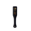 Чемодан ваших тайных желаний UPKO Kinky Tools Set итальянская кожа, черный, фото №5 — секс шоп Украина, NO TABOO