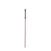 Стек-розга UPKO Spanking Stick из черного ореха, фото №1 — секс шоп Украина, NO TABOO