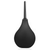 Анальный душ BUTTR Gleaming Jack фото №1 — секс игрушки: Украина, NO TABOO