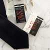 Духи для Женщин и Мужчин NA EOL PHR Body Mini rollon SET 5ml Male REBEL, Female SEDUCE, фото №2 — секс шоп Украина, NO TABOO