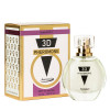 Духи с феромонами 3D Pheromones, для женщин 25+, 30 мл, фото №1 — секс шоп Украина, NO TABOO