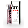 Духи с феромонами женские BT-LOVE 50 ml, фото №1 — секс шоп Украина, NO TABOO