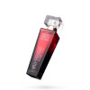 Духи с феромонами Intimite by Fernand Perill, 50 ml, фото №1 — секс шоп Украина, NO TABOO