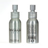 Духи с феромонами мужские PHERO-MUSK GREY, 50 ml, фото №1 — секс шоп Украина, NO TABOO