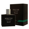 Духи с феромонами мужские Spectre Pheromo, 100ml, фото №1 — секс шоп Украина, NO TABOO