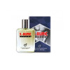 Духи с феромонами мужские X-rune, 50 ml, фото №1 — секс шоп Украина, NO TABOO
