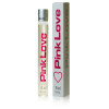Духи с феромонами женские PINK LOVE 15 ml, фото №1 — секс шоп Украина, NO TABOO