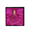 Духи с феромонами женские SHADE PHEROMONE CLASSIC 30 ml, фото №3 — секс шоп Украина, NO TABOO