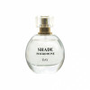 Духи с феромонами женские SHADE PHEROMONE Day 30 ml, фото №1 — секс шоп Украина, NO TABOO