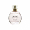 Духи с феромонами женские SHADE PHEROMONE Night 30 ml, фото №1 — секс шоп Украина, NO TABOO