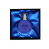 Духи с феромонами женские SHADE PHEROMONE Night 30 ml, фото №3 — секс шоп Украина, NO TABOO
