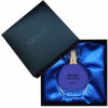 Духи с феромонами женские SHADE PHEROMONE Night 30 ml, фото №2 — секс шоп Украина, NO TABOO