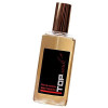 Мужские духи с афродизиаком TOP MUSK for Man, 50 мл, фото №1 — секс шоп Украина, NO TABOO