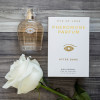 Женские духи с феромонами After Dark от EYE OF LOVE, 50 мл, фото №4 — секс шоп Украина, NO TABOO