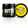 Масло для фистинга BUTTR Fisting Butter, 500мл фото №2 — секс игрушки: Украина, NO TABOO