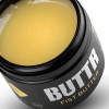 Масло для фистинга BUTTR Fisting Butter, 500мл фото №3 — секс игрушки: Украина, NO TABOO
