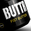 Масло для фистинга BUTTR Fisting Butter, 500мл фото №4 — секс игрушки: Украина, NO TABOO