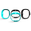 Браслет голубой с Bluetooth SENSEBAND фото №4 — секс игрушки: Украина, NO TABOO