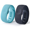 Браслет голубой с Bluetooth SENSEBAND фото №2 — секс игрушки: Украина, NO TABOO