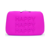 Кейс для секс игрушек HAPPY большой Happy Rabbit фото №5 — секс игрушки: Украина, NO TABOO