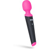 Микрофон Yiva Power Massager Pink фото №1 — секс игрушки: Украина, NO TABOO