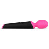 Микрофон Yiva Power Massager Pink фото №2 — секс игрушки: Украина, NO TABOO