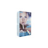 Набор HOT COME Box Set для тренировки мышц малого таза фото №1 — секс игрушки: Украина, NO TABOO