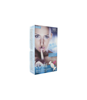 Набор HOT COME Box Set для тренировки мышц малого таза - No Taboo