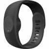 Набор Очки + браслет SENSE MAX Sense Ecosystem, черный фото №4 — секс игрушки: Украина, NO TABOO