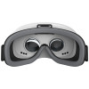 Очки виртуальной реальности SENSE VR фото №6 — секс игрушки: Украина, NO TABOO
