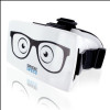 Очки виртуальной реальности SphereSpecs Virtual Reality Headset 3D-360 фото №1 — секс игрушки: Украина, NO TABOO