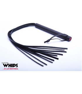 Флогер Pejcz Whips, 60 см - No Taboo